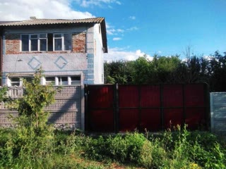 For Sale House