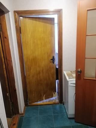 Продам 2к гостинку Малышева