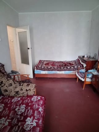 Продаж 2к квартири, Деснянський р-н