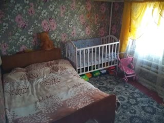 For Sale House