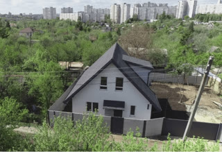 Продам Будинок на Павловому Полі по пр-ту Науки, м.23 Августа