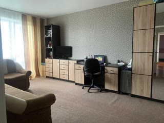 Продається 2 кім. квартира 51 м2 на Борщагівці