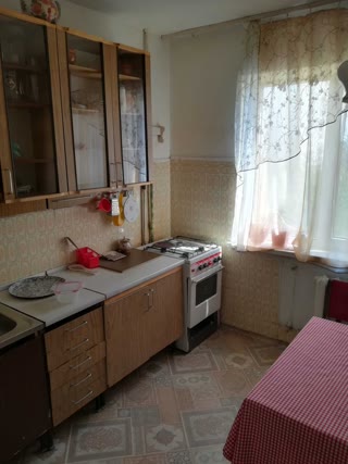 Продається 2к квартира, вулиця Райдужна, Дніпровський р-н