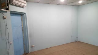 Аренда магазина на одесській