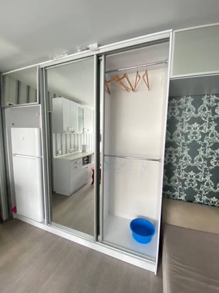 Продам квартиру Залютино, Холодна Гора