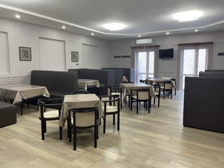 Аренда! Помещение, офис, общепит Північна Салтівка