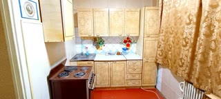 Продам 3х ком квартиру Салтовка, 606 мкр-н
