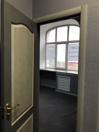 Сдаст 60м, сумська 5, ет2, під айтикомп, офіси, косм, маса