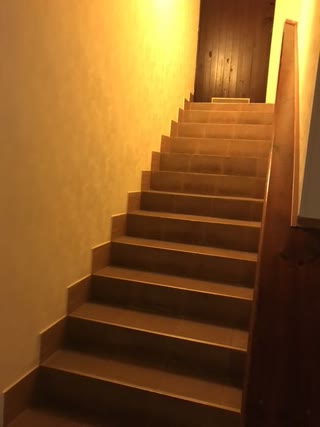 Продам готовый офис на Данилевского