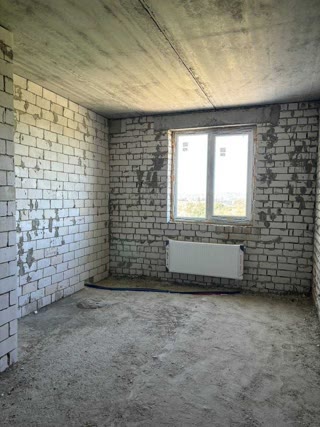 Продам 1к квартиру ЖК Птичка, Салтовка