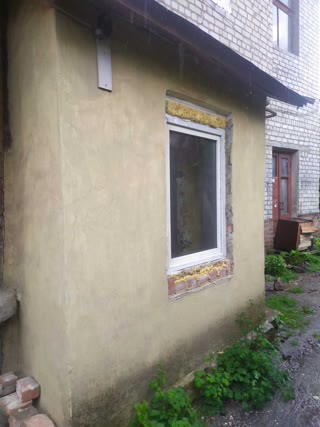 Продам квартиру возле Цирка