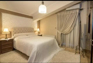 180 m² Villa