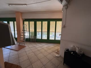 Офис 260 м²
