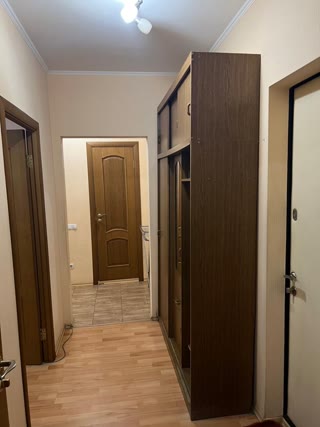 Продается 2-комнатная квартира, Позняки, Дарницкий район