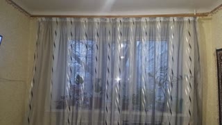 Комната в общежитии