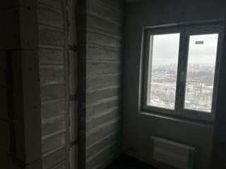 Продаж 1-кімнатної квартири в ЖК Нова Англія біля метро Васильківська