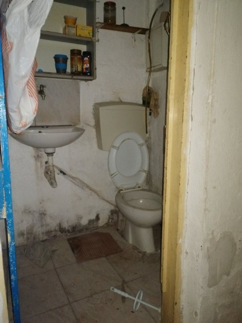 Κατάστημα 110τ.μ.