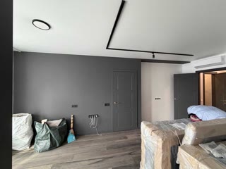 Продаж 2-кімнатної квартири Центрк Київа в ЖК Владимирський