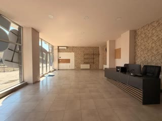Commercial space for rent in Saburtalo