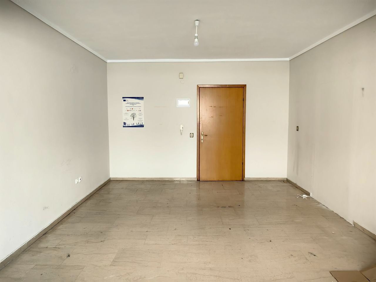 27 m² Office