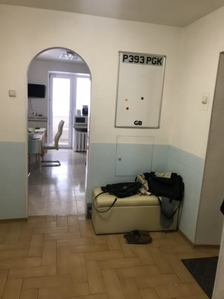 Продаж 3-кімнатної квартири, вул. Шептицького, Дніпровський р-н