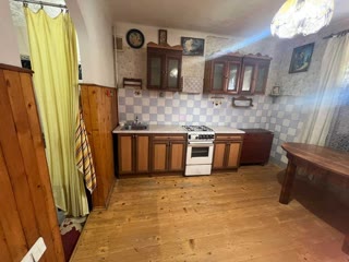 Продаж 2-кімнатної квартири, вул. Перемиська, Франківський район