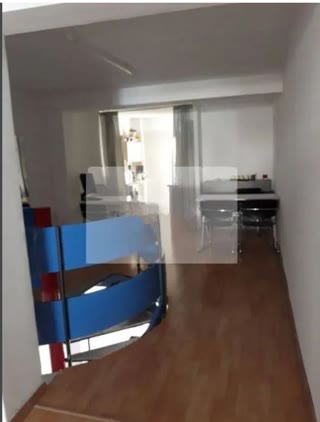 180 m² Store