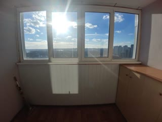 Продається 1-кімнатна квартира, метро Осокорки