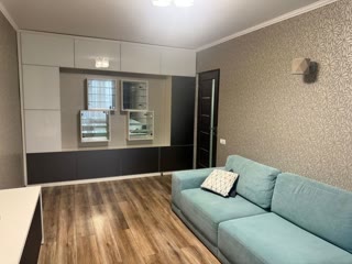 Продам 2к квартиру, ТРК Україна, Салтівка
