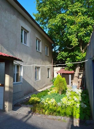 Будинок в Харкові, Немишля  id_43444672