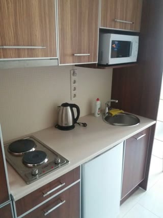 Продам 2х рівневу гостинку ЖК Алексеєвські Акварелі, Алексеївка, м Алексеївська