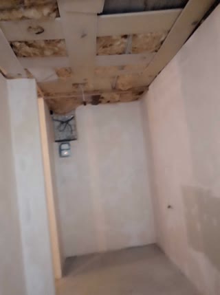 Продам 1к квартиру ЖК Птичка, Салтовка