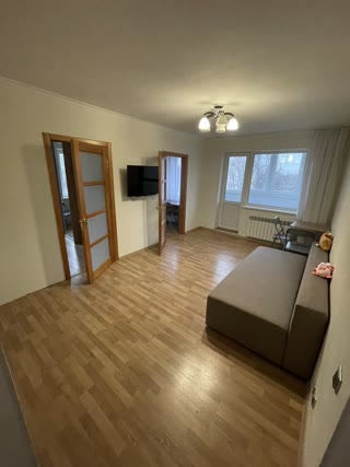 Продам 3к квартиру Салтовка
