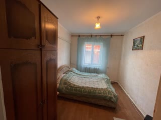Продам будинок в Лютеже