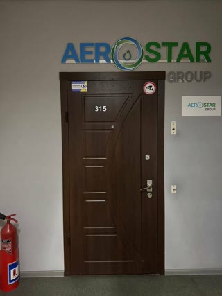 For rent premises Vydradnyi Avenue (Chubarya)