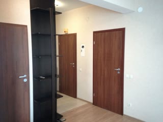 Продам 2к квартиру-студію