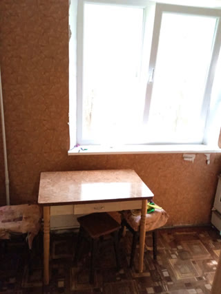 Продам 1к.кв Северна Салтівка