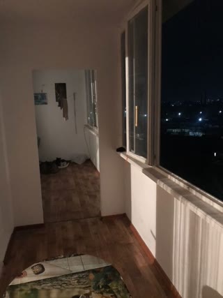 Продам 3х кімнатну квартиру в Балаклії з хорошим ремонтом