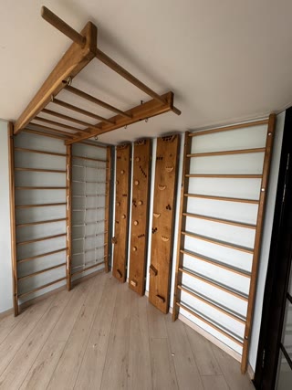 Продам 3к квартиру ТРК Україна, Салтівка, ЖК КВАРТЕТ