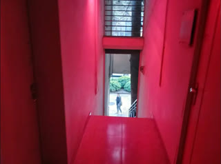 Universal commercial space for rent in Vake