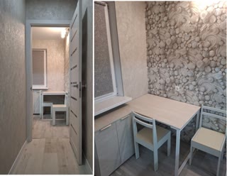 Продаж 2к квартири, вул. Академіка Білецького, парк Відрадний