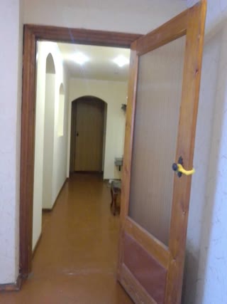 Продам 2к квартиру Одеська