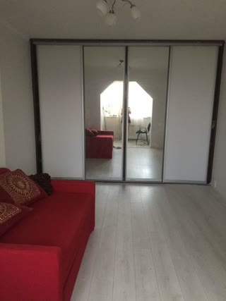 Продається 1 кім.квартира 29 м2 ЖК Стольний Град  Подільський район