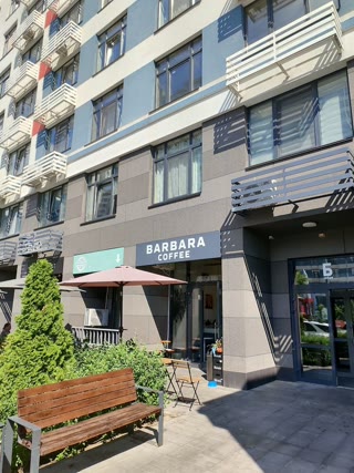 Продам 1к квартира ЖК Галактика, м Лівобережна