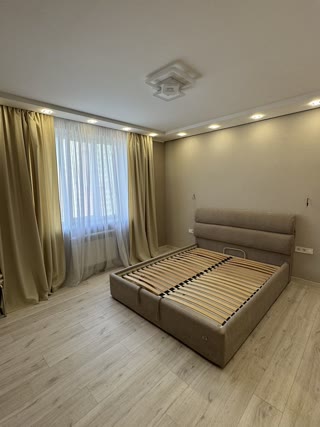 Продам 2к квартиру ЖК Мередіан, Північна Салтівка