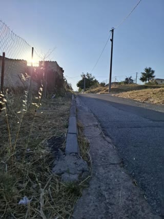 Участок 565 м²