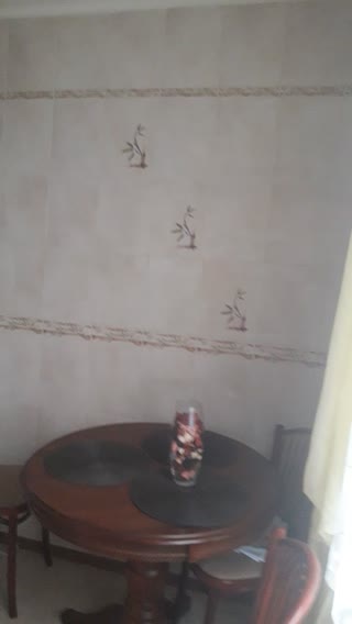 Продам 3 х комнатную квартиру с кап ремонтом район ХАИ Шишковка