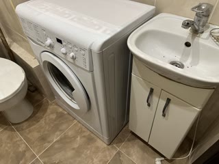 Продам 1ком. квартиру Салтовка