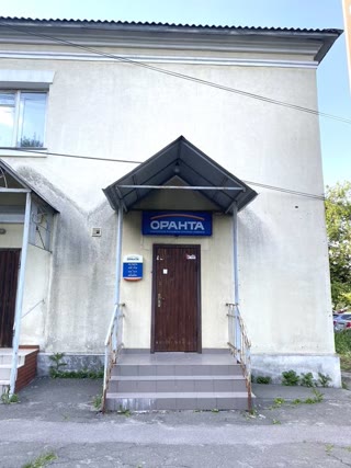 продам нежилое помещение 127м Гарматна, Солом'янка, Перемоги, Шулявка