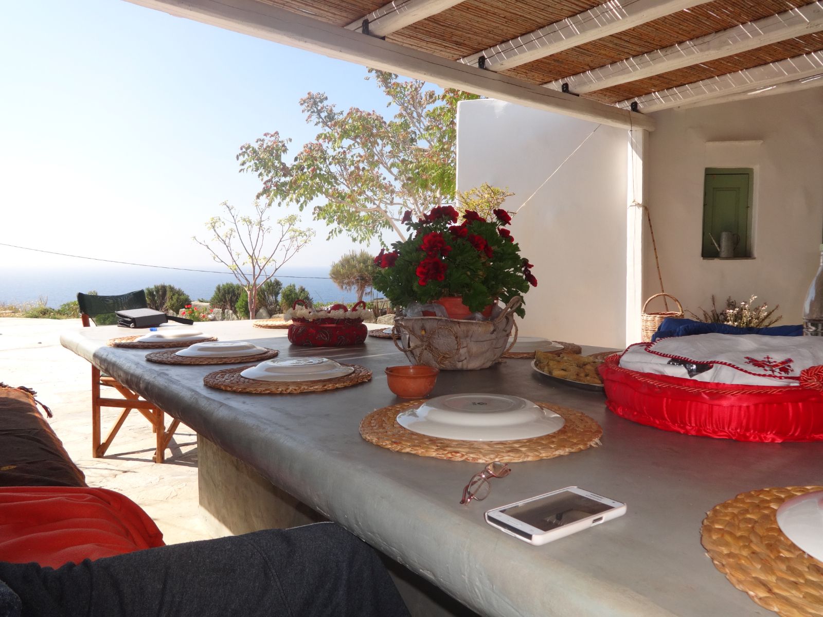 278 m² Detached House
